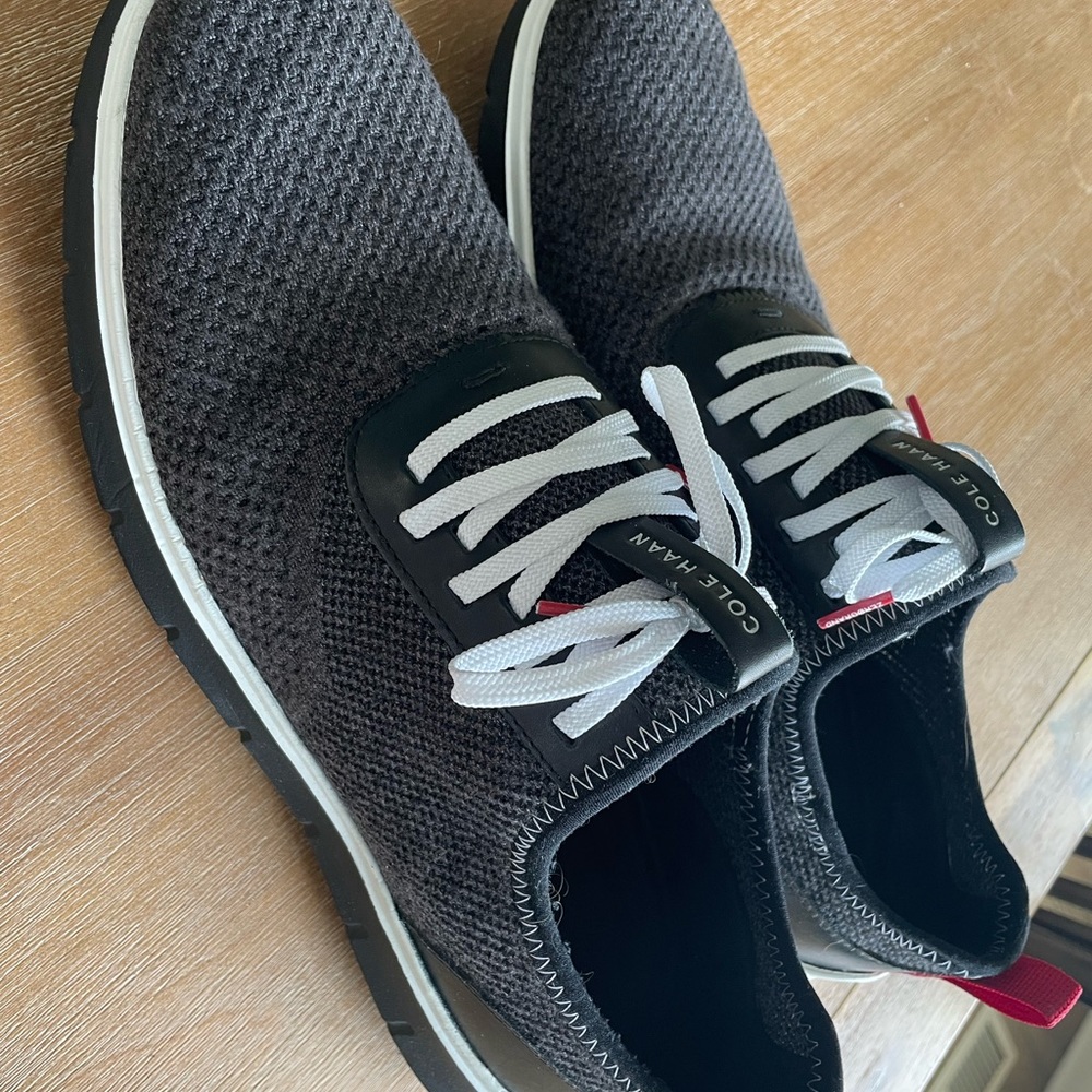 Cole Haan ZeroGrand